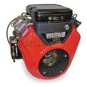 Picture of BRIGGS & STRATTON WHERE TO FIND YOUR MODEL NUMBER
