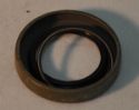 Picture of OIL SEAL
