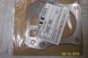 Picture of GASKET-HEAD