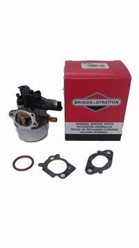 Briggs Stratton Parts Power Equipment Warehouse