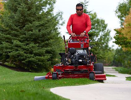 Toro Hp Multi Force Grandstand Call Power Equipment