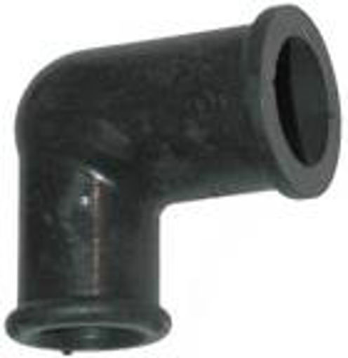 Picture of 692189 Briggs & Stratton GROMMET