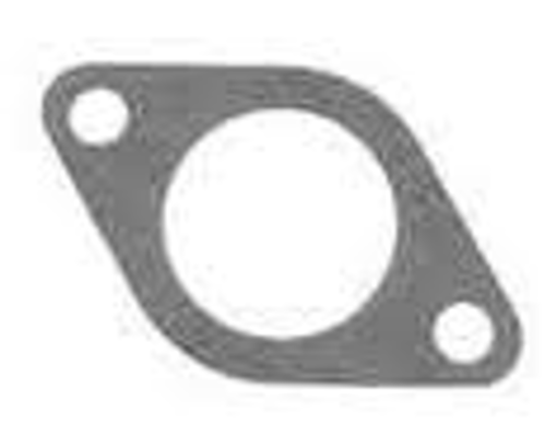 Picture of 692214 Briggs & Stratton GASKET-INTAKE