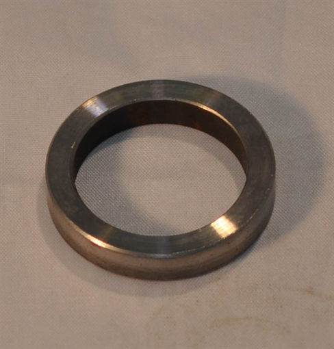 Picture of 1-323399 Toro SPACER,BEARING &SPINDLE