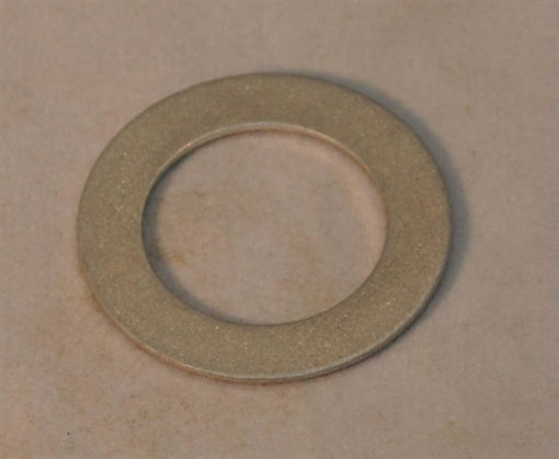 Picture of 51-1340 Toro FLAT WASHER