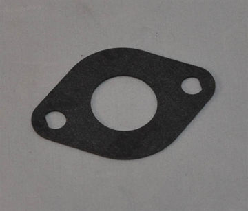 TORO PARTS : # 95-7613 - GASKET-FILTER. Power Equipment Warehouse