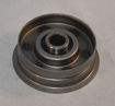 Picture of 117-9105 Toro PULLEY-IDLER