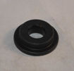 Picture of 119-7332 Toro SEAT SPRING