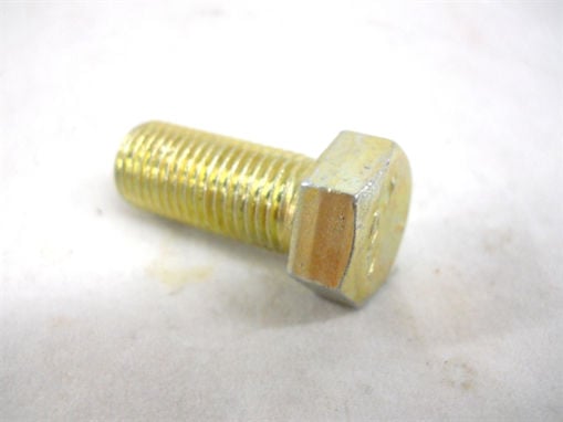 TORO PARTS : # 3212-4 - SCREW-HH. Power Equipment Warehouse