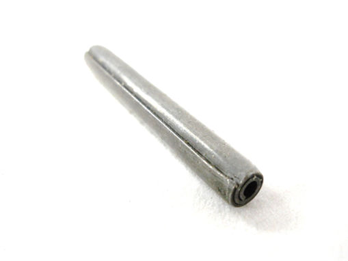 Picture of 32121-111 Toro PIN-ROLL