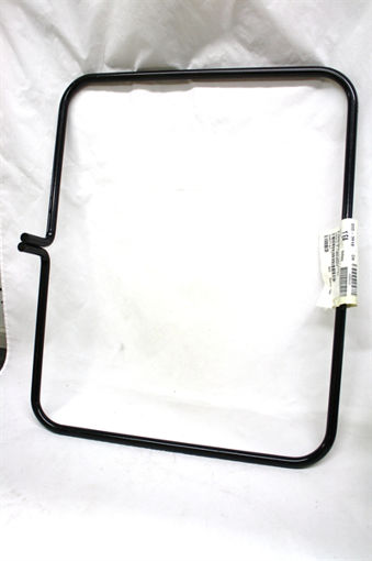 Picture of 1-653529-03 Toro FRAME-BAG