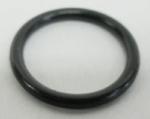 Picture of 1-603920 Toro O-RING