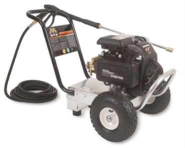 Lawn Equipment Sales| Lawn Care Equipment | Low Prices!. Power ...