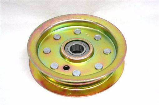 Picture of 132-4718 Toro PULLEY-IDLER