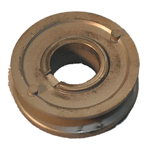 Picture of 56-6180 Toro PULLEY-DRIVER