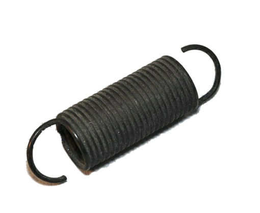 Picture of 94-9599 Toro SPRING-EXTENSION