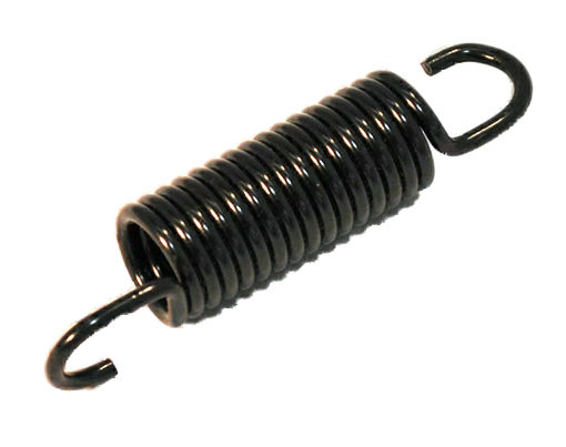 Picture of 54-2730 Toro EXT SPRING