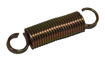 Picture of 1-603414 Toro SPRING-EXTENSION