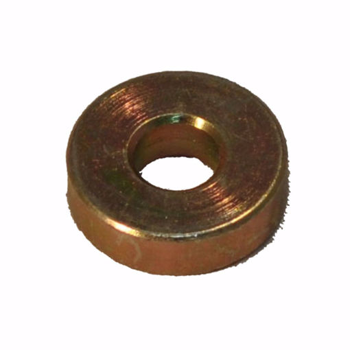Picture of 5-0652 Toro SPACER-PIN, MOUNTING