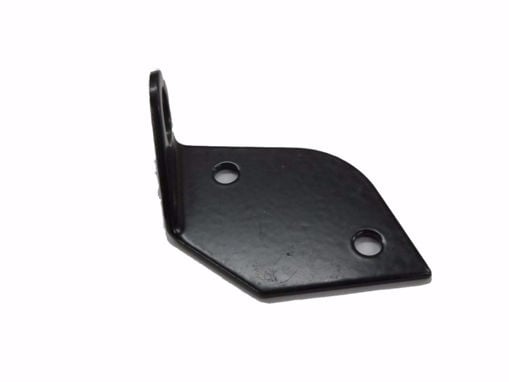 TORO 92-6996-03 HINGE-HOOD, RH. Power Equipment Warehouse