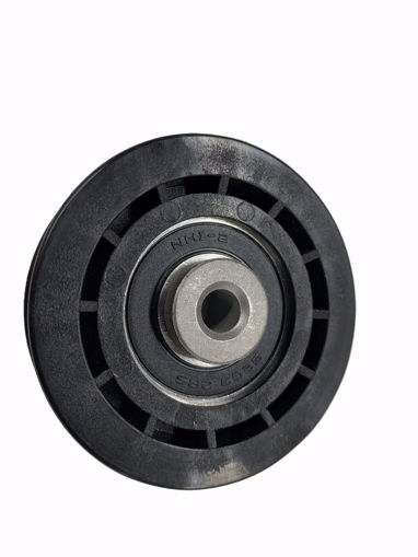 Picture of 120-7082 Toro PULLEY-IDLER
