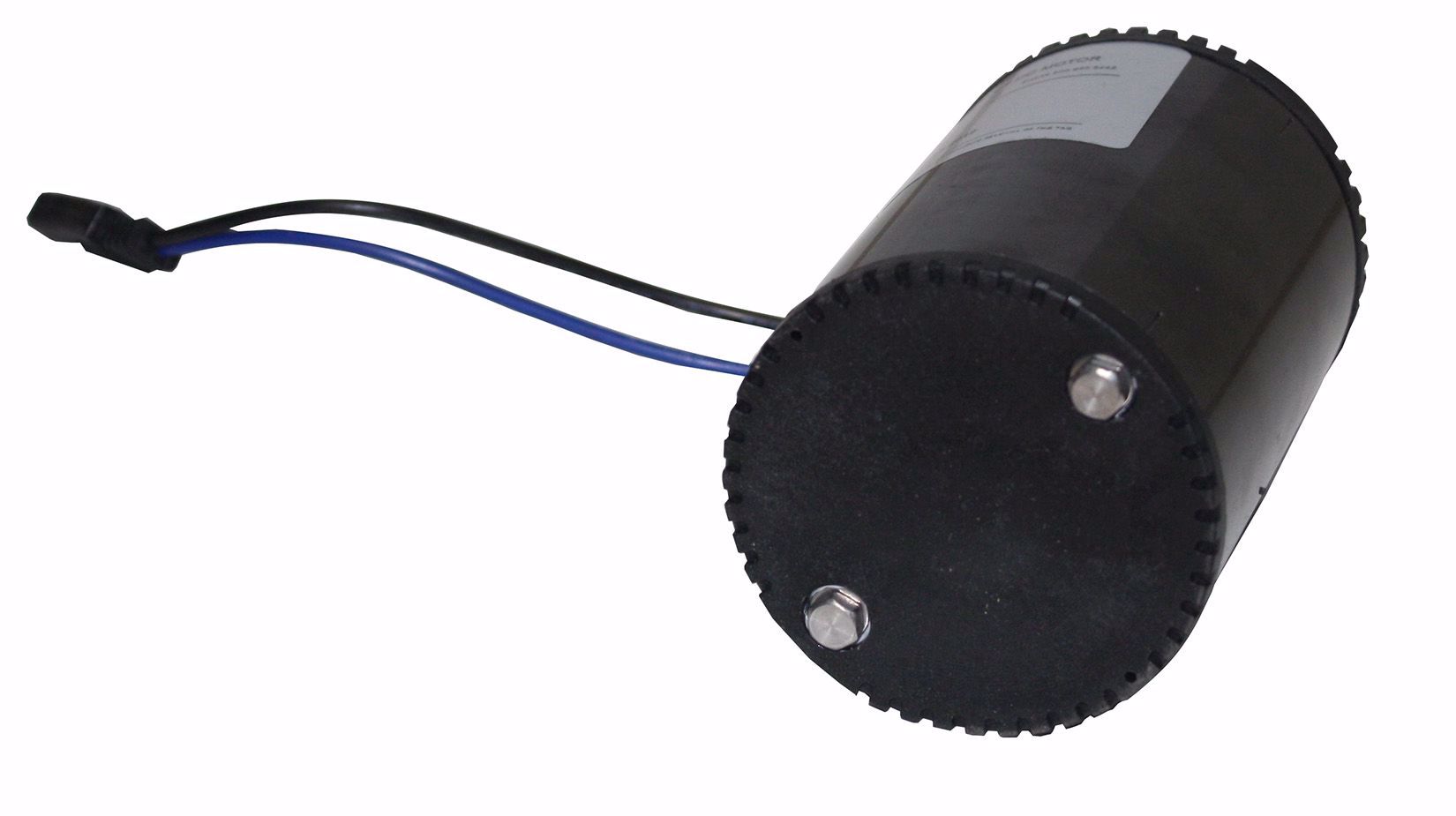 7505P Jrco 7505 JRCO SPREADER HEAVY DUTY 12V MOTOR. Power Equipment ...