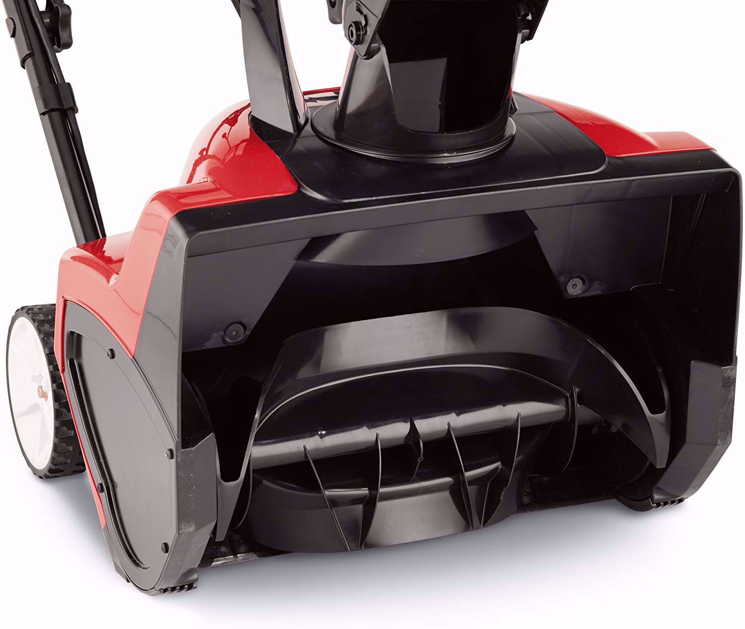 TORO 1800 18" Power Curve Electric Snowblower Large Selection at