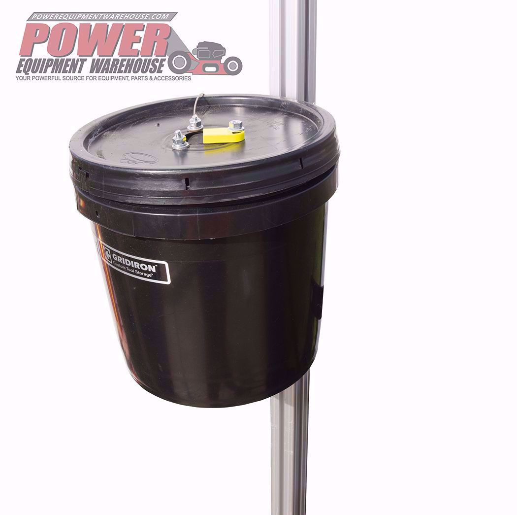 TL-01 Gridiron CTS Trimmer Line Holder | Large Selection at Power ...