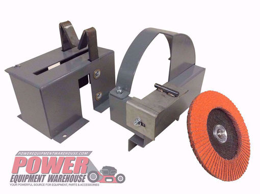https://www.powerequipmentwarehouse.com/images/thumbs/0020581_rbg-712-50-mulch-blade-upgrade-kit-for-rbg-712_510.jpeg