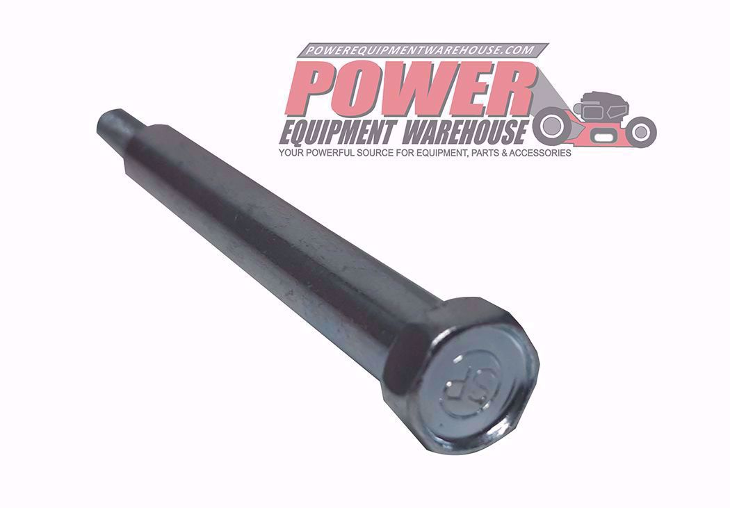 796496 Briggs & Stratton Screw. Power Equipment Warehouse