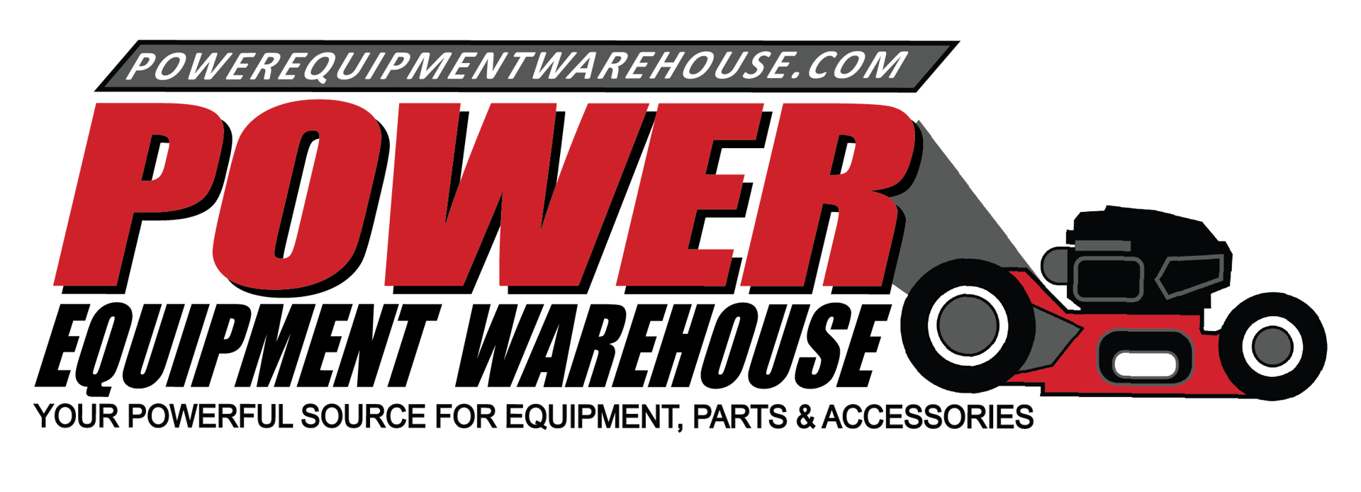 Power Equipment Warehouse - Honda Engines. Power Equipment Warehouse