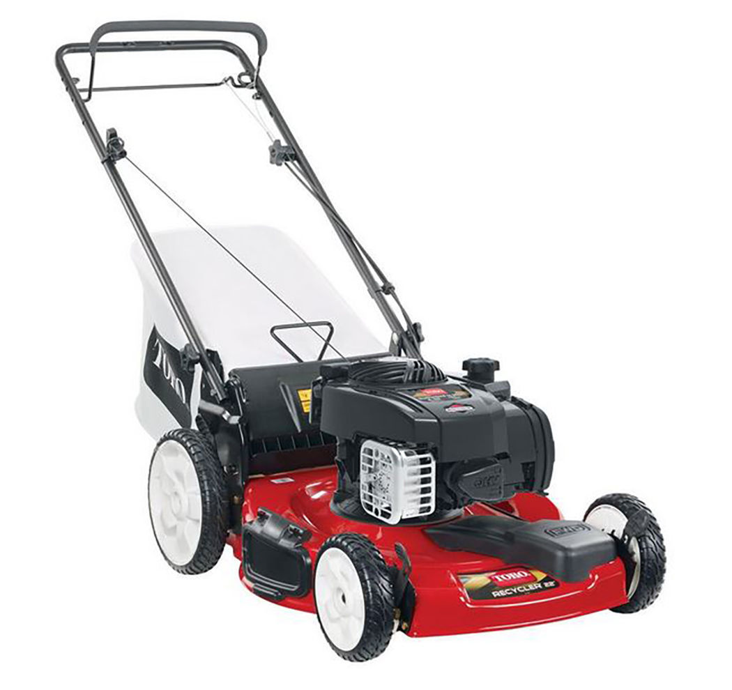 21378-toro-22-steel-deck-lawn-front-wheel-drive-self-propelled-mower