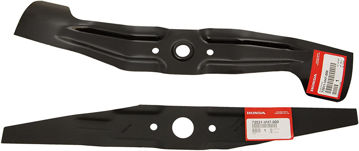 20.5 Inch Hi-Flow Blade (6 Pack)