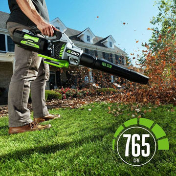 https://www.powerequipmentwarehouse.com/images/thumbs/0023065_lb7654-ego-cordless-lithium-ion-blower_360.jpeg