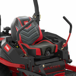 77281 Toro Z Master 2000 w/48