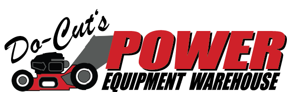 TORO PARTS : # 110-6568-03 - BLADE-21.6 INCH. Power Equipment