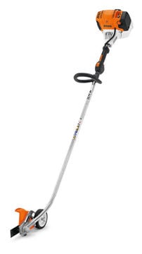 Fc 70 stihl deals edger