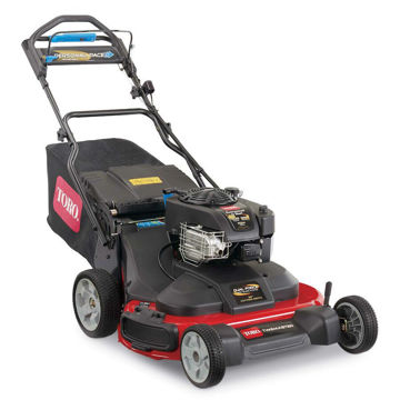 Products tagged with 'lawnmower'. Power Equipment Warehouse