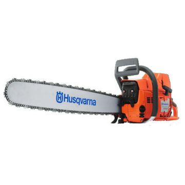 Commercial Chainsaws | Stihl Professional Chainsaws | Best Prices ...