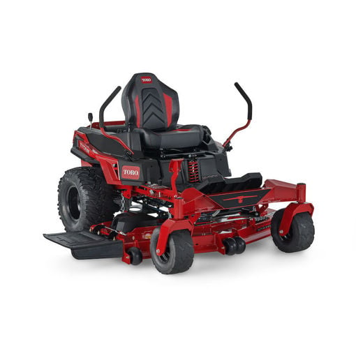 Zero turn lawn mower 60 inch deck sale