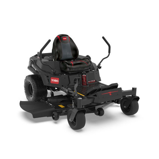 Toro zero turn mower deck sale