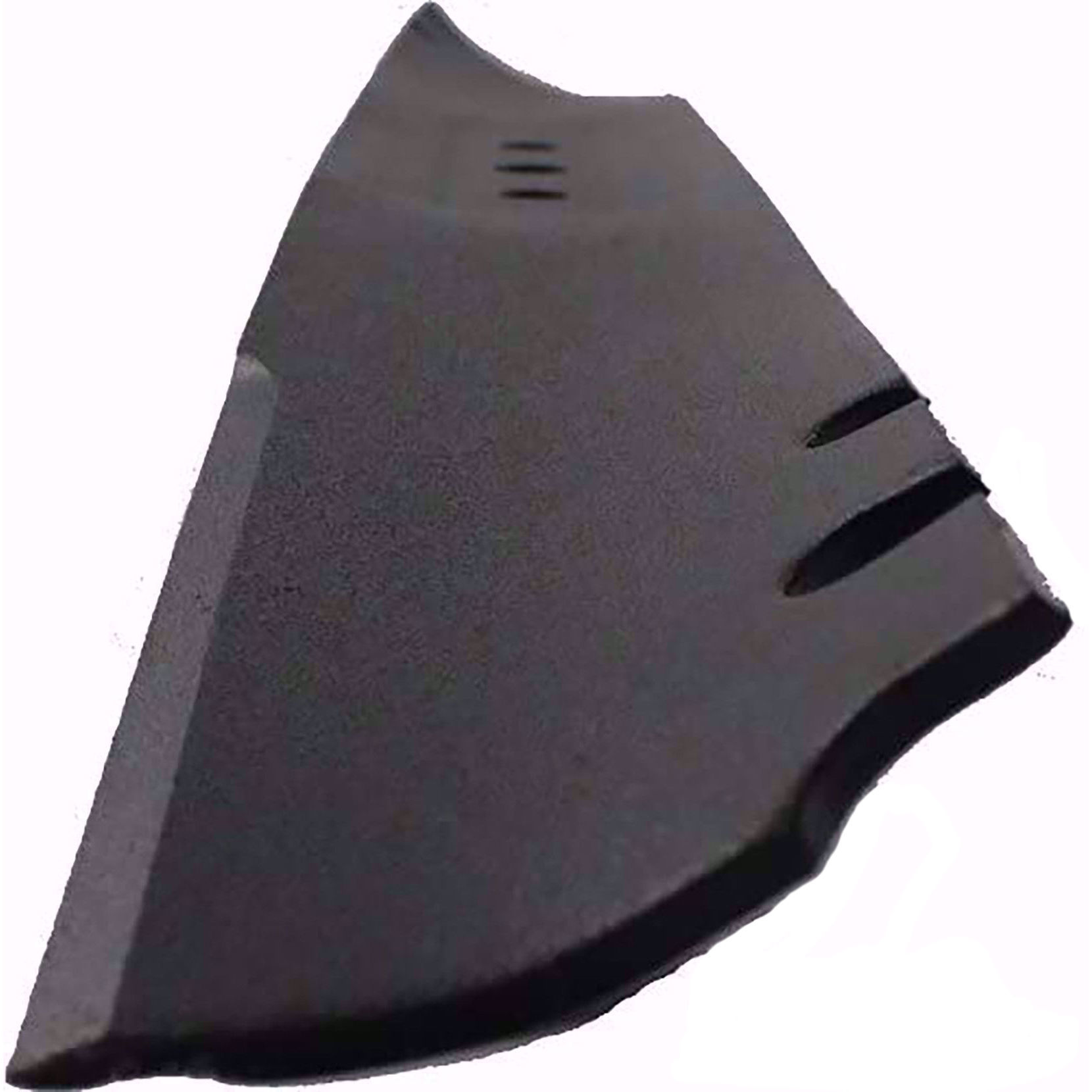 131454703Toro22inchRecyclerMowerReplacementBlade Large