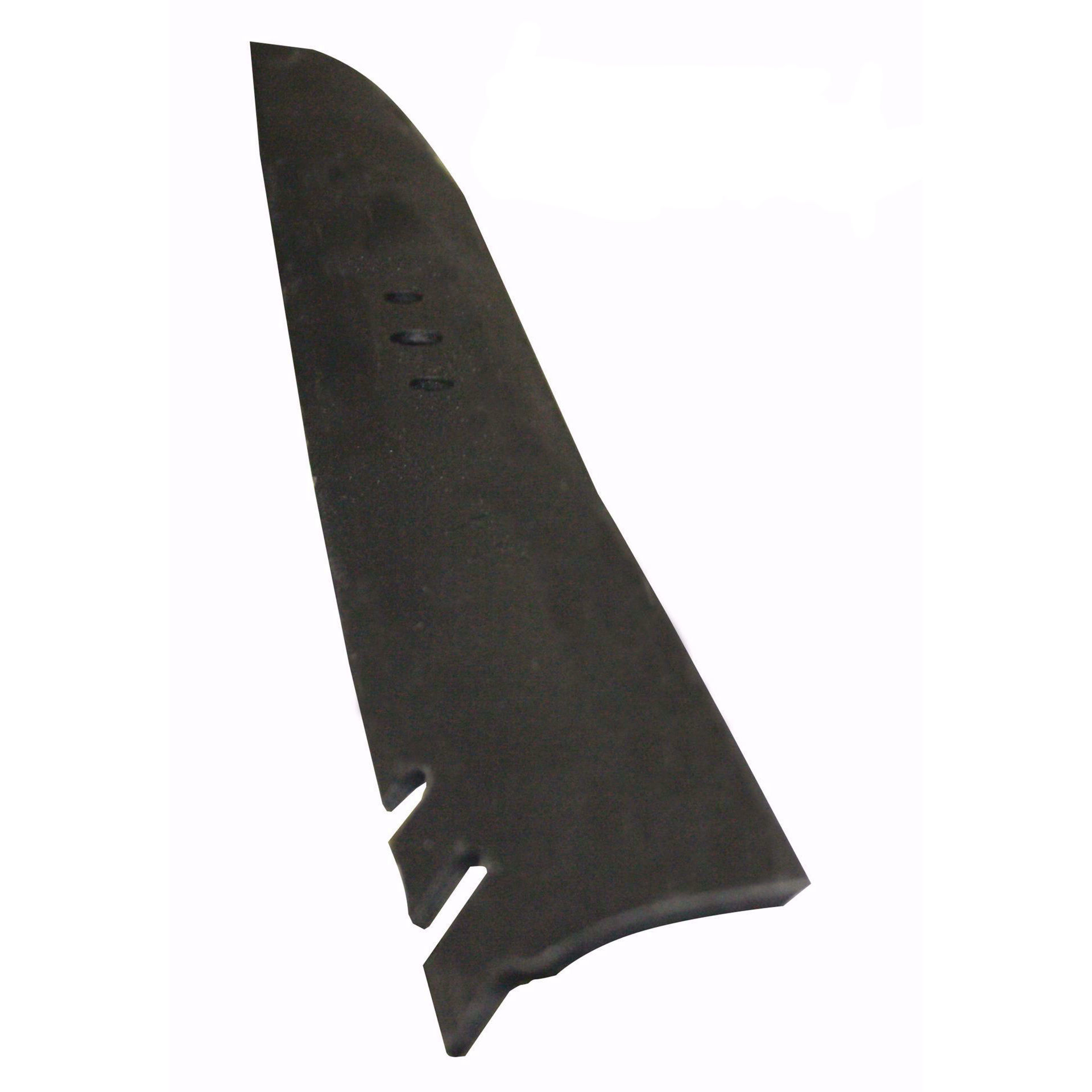 131454703Toro22inchRecyclerMowerReplacementBlade Large